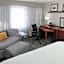 Courtyard by Marriott Waco