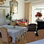 Borneman Buitenhof - Privé Appartement