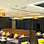 Carnelian Muscat - Airport Hotel
