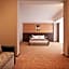 Hotel Clermont