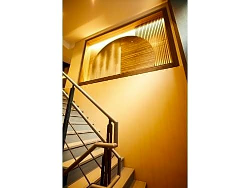 hotel MONday KYOTO KARASUMA NIJO - Vacation STAY 69540v