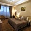 METROPOL HOTEL Yerevan