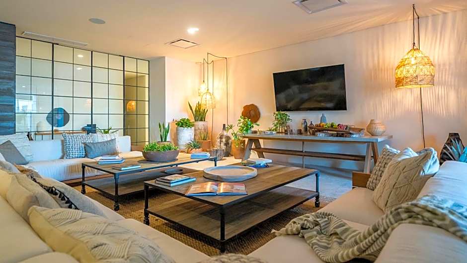 1 Homes Preview Cabo