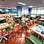 Hotel Faranda Alisas Santander an Ascend Collection Hotel