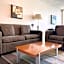 Carmana Hotel & Suites
