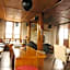 Topas Ecolodge