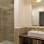 Mosella Suite Hotel