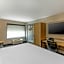 City Express by Marriott Duluth