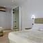 Vatican Grand Suite