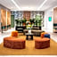 Holiday Inn Dandenong By IHG