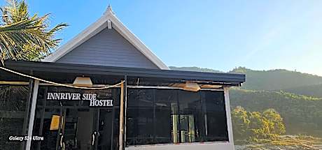 INN RIVERSIDE HOSTEL PB