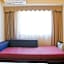 Hotel Castle Inn Ise Meotoiwa