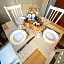 Sicilian Mood - Bed and Breakfast