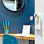 Taormina Town - Guesthouse Sicily
