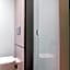 easyHotel Manchester