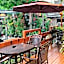 Jinjiang Inn Style Shiyan Beijing Middle Road
