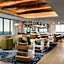 The Hiatus Clearwater Beach, Curio Collection by Hilton