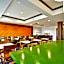 Fairfield Inn & Suites by Marriott Dallas Medical/Market Center