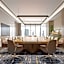 Doubletree By Hilton Guangzhou Zengcheng
