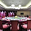 Pullman Tangshan