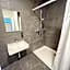 Auberge de Jeunesse Saignelegier