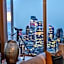 Shangri-La Hotel At The Shard, London