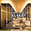Hotel Gion Ichirin