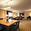 Best Western Plus University Inn