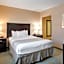 Stafford Suites by IHG