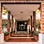 Un Attimo A Roma B&B