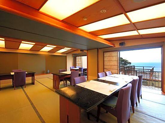 Nishiizu Koyoi Onsen