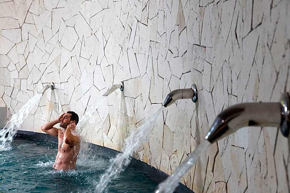 Hyatt Zilara Riviera Maya - All-Inclusive - Adults Only