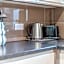 Ilford Luxury Apartments