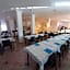 Hotel Altamarea