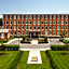 Fairfield Inn & Suites by Marriott Madison Historic Eagle Cotton Mill