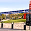 Paris Villette