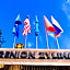 Renion Zyliha Hotel
