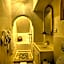Riad Aventurine