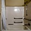 Extended Stay America Suites - Somerset - Franklin