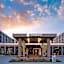 Sonesta Redondo Beach & Marina