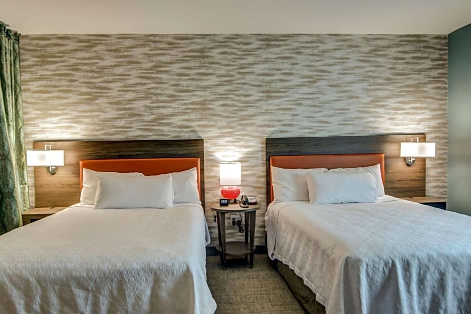Home2 Suites By Hilton Foley