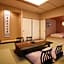 Kinugawa Hotel Mikazuki