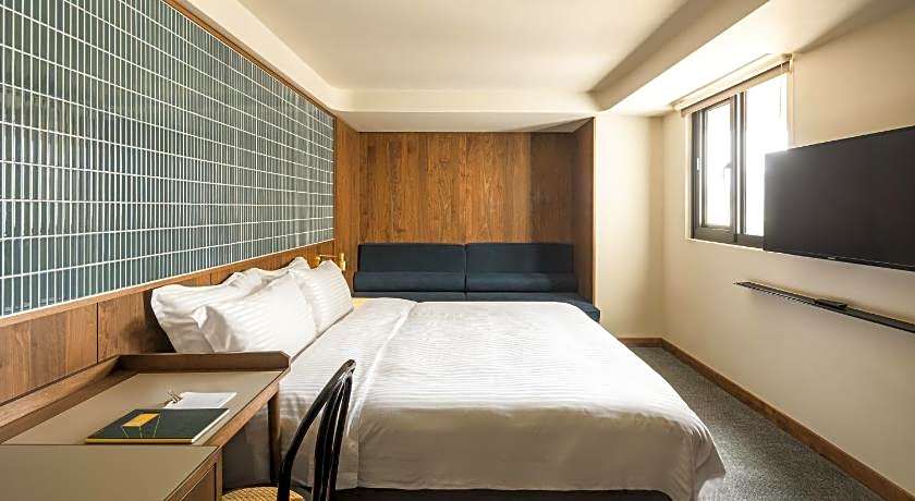 Provintia Hotel