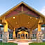 The Lodge at Brainerd Lakes, Trademark Collection by Wyndham
