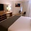 Hotel Laffayette Ejecutivo