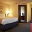 La Quinta Inn & Suites by Wyndham El Paso Bartlett