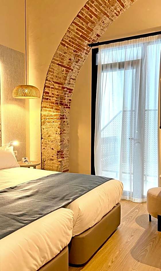 Soho Boutique Cádiz