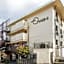Hotel WWJ