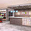 Home2 Suites by Hilton Somerset
