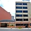 Hotel Arizona